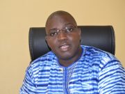 Gouvernement: Diabré « fait des efforts pour (y) placer » ses militants (Daouda Simboro, UPC/RD)