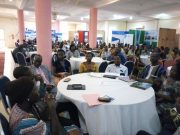 Burkina: un « Café Ressources Humaines » pour le renforcement des capacités et partage d’expériences