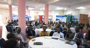 Burkina: un « Café Ressources Humaines » pour le renforcement des capacités et partage d’expériences