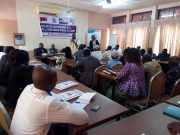 Fonds missionnaire: une trentaine de gestionnaires renforcent leur capacité à Ouagadougou