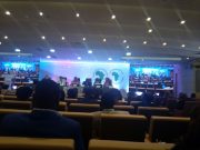 1er Forum de la Société civile 2018: la BAD et la société civile accordent leurs violons pour l’industrialisation de l’Afrique