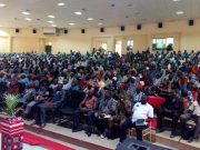 Lutte contre la pauvreté: United Mission créera «5 000 emplois au Burkina sur cinq ans»