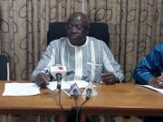 Burkina: le ministre de l’Habitat invite les OSC de droit au logement à être « sérieuses »