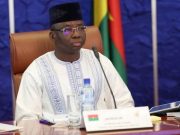 Burkina: un laboratoire mobile de lutte contre les maladies de fièvre hémorragique virale disponible