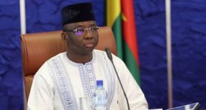 Burkina: un laboratoire mobile de lutte contre les maladies de fièvre hémorragique virale disponible