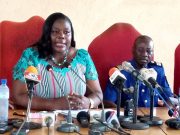 Fusillade à Rayongo: 2 Burkinabè parmi les assaillants qui projetaient une attaque en juin