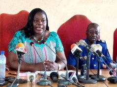 Fusillade à Rayongo: 2 Burkinabè parmi les assaillants qui projetaient une attaque en juin