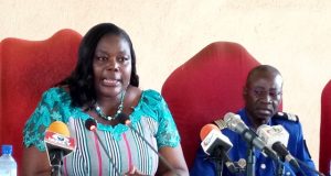 Fusillade à Rayongo: 2 Burkinabè parmi les assaillants qui projetaient une attaque en juin