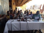 Ouagadougou: des douaniers dénoncent une « campagne de dénigrement » contre le chef de la brigade commerciale