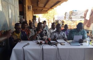 Ouagadougou: des douaniers dénoncent une « campagne de dénigrement » contre le chef de la brigade commerciale