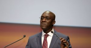 Makhtar Diop nommé vice-président de la Banque mondiale pour les Infrastructures