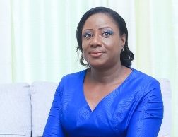 Forum de la société civile: «Un géant laboratoire citoyen» en cuisine à la BAD