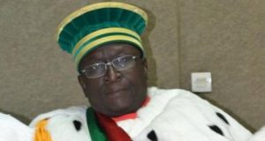 Affaire Salifou Nébié: un collectif dénonce un « manque de volonté de faire aboutir » le dossier