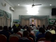 Burkina: une assurance récolte coton pour soulager les producteurs
