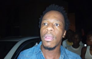 Immigration clandestine: Smarty demande plus d’opportunités pour les jeunes africains