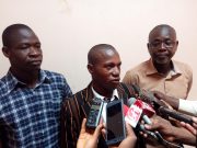 Burkina: des agents de l’agriculture annoncent une grève du 17 au 18 mai