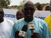 Hygiène et Assainissement : les villages rattachés à la commune de Bobo-Dioulasso s’y intéressent