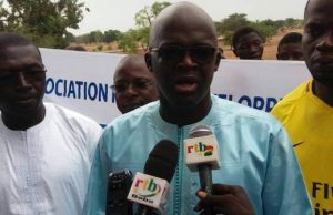 Hygiène et Assainissement : les villages rattachés à la commune de Bobo-Dioulasso s’y intéressent