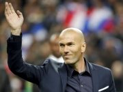 Réal de Madrid: Zinédine Zidane s’en va