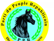 Situation nationale: l’appel du parti du peuple républicain pour un développement réel