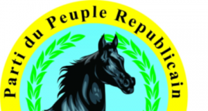 Situation nationale: l’appel du parti du peuple républicain pour un développement réel