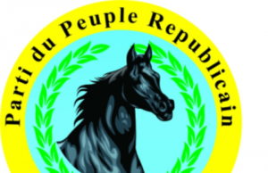 Situation nationale: l’appel du parti du peuple républicain pour un développement réel