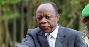 Congo: foutu pour le général qui voulait devenir président?