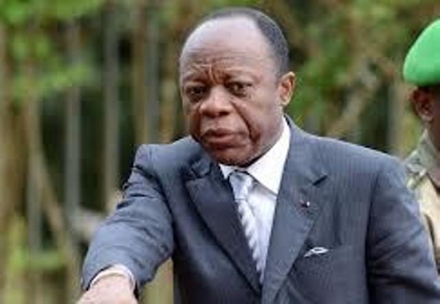 mokoko deux