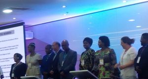Forum de la Société civile: l’industrialisation de l’Afrique au cœur des débats