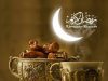 Ramadan 2021 :tout savoir sur la Zakat el Fîtr ou zakat de rupture de jeûne