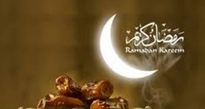 Burkina: le jeûne de Ramadan débute le jeudi 19 février