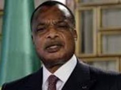 Congo Brazzaville: sale temps pour les généraux!