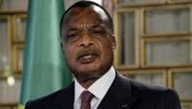 sassou
