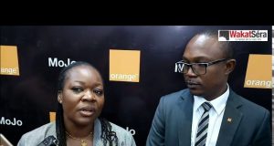 VIDEO-Ouagadougou: Orange initie des journalistes au «Mobile Journalism»