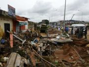 Inondations à Abidjan: les mêmes causes produiront toujours les mêmes effets!
