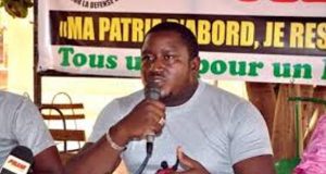 Burkina: mise sur pied du mouvement « TROP EST TOUJOURS TROP » ce 23 juin