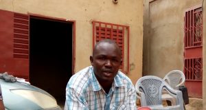 Drame à Bassinko: « Aucune délégation officielle n’a apporté sa compassion » à la famille Yaméogo