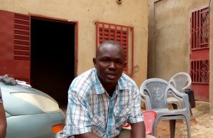 Drame à Bassinko: « Aucune délégation officielle n’a apporté sa compassion » à la famille Yaméogo