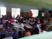Burkina: près de 400 000 élèves entament ce 19 juin 2018 l’examen du CEP