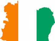 Côte d’Ivoire : le parti unifié menace la démocratie