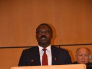 107e session de la CIT: le Burkina réaffirme sa foi au dialogue social et au tripartisme