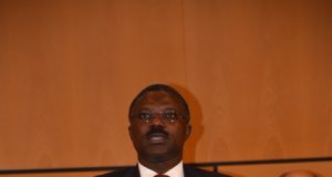107e session de la CIT: le Burkina réaffirme sa foi au dialogue social et au tripartisme