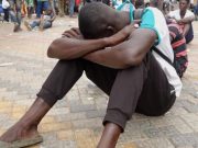 Mondial Russie 2018: que de regrets pour le Sénégal, que d’amertume pour l’Afrique!