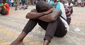Mondial Russie 2018: que de regrets pour le Sénégal, que d’amertume pour l’Afrique!
