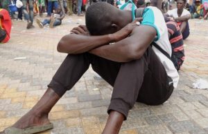 Mondial Russie 2018: que de regrets pour le Sénégal, que d’amertume pour l’Afrique!