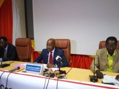 Burkina : le second compact sera «inclusif , participatif et de qualité»