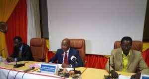 Burkina : le second compact sera «inclusif , participatif et de qualité»