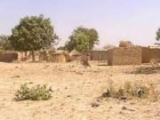 Dr. Agnes Kalibata: « La COVID-19 ne doit pas déboucher sur une crise alimentaire en Afrique »