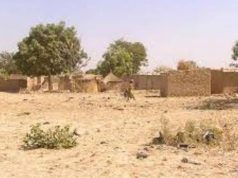 Burkina: « Le MJS dénonce l’inaction face à la famine dans le pays »