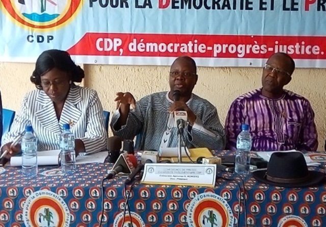 Groupe-parlementaire-CDP